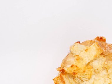 Kırmızı ekmek kanatlı eti kraker 5 Büyükşehir