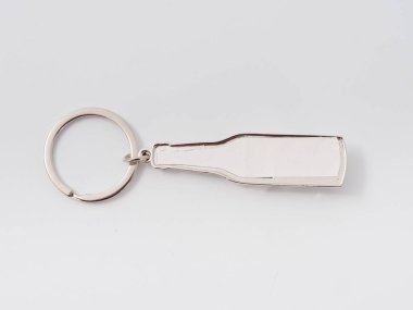 sopa ile senin imge ya da yazıtlar için bir yer