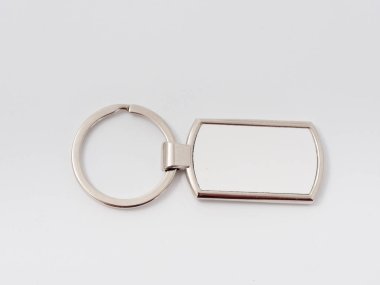 sopa ile senin imge ya da yazıtlar için bir yer