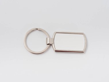 sopa ile senin imge ya da yazıtlar için bir yer