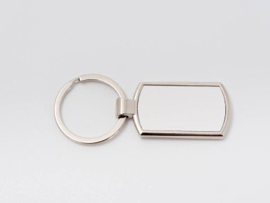 sopa ile senin imge ya da yazıtlar için bir yer