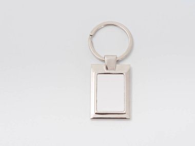 sopa ile senin imge ya da yazıtlar için bir yer