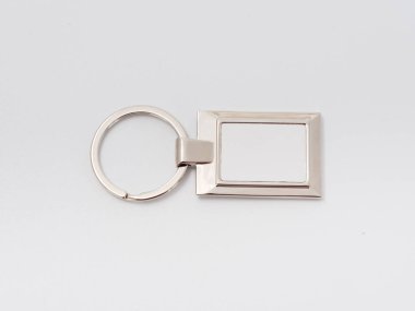 sopa ile senin imge ya da yazıtlar için bir yer