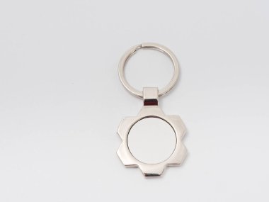 sopa ile senin imge ya da yazıtlar için bir yer