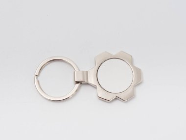 sopa ile senin imge ya da yazıtlar için bir yer