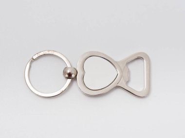 sopa ile senin imge ya da yazıtlar için bir yer