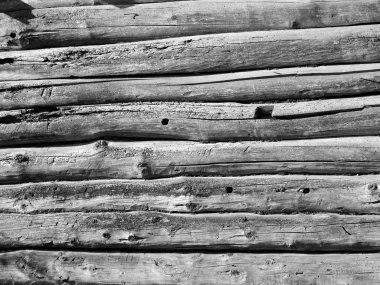 eğri sanat duvar ev günlük kabin eski