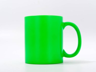 Termal görüntü transferi için hatıra ürünleri. Kupalar incinin anası. yansıtıcı 2020