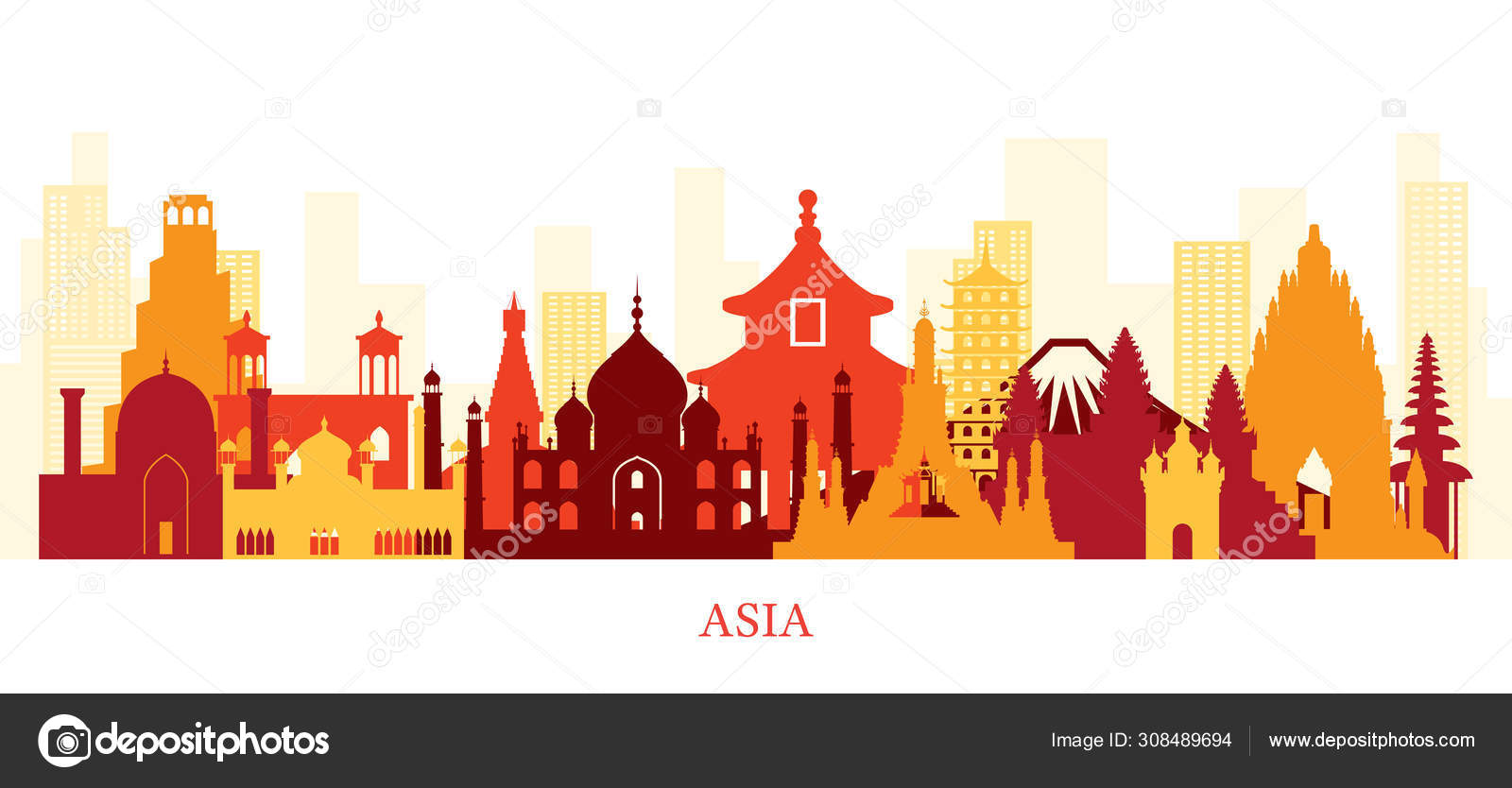 123 Prambanan Vectors Royalty Free Vector Prambanan Images Depositphotos