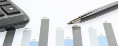 Finansal analiz kavramı, hisse senedi endeksi izleme