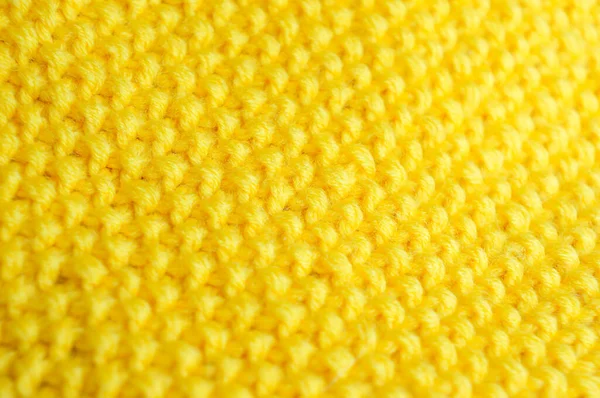 Textura Suéteres Punto Para Fondo Textil Superficie Texturizada Del Suéter —  Fotos de Stock