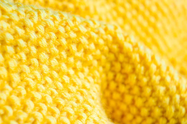 Texture Knitted Sweaters Background Textile Textured Surface Sweater Warm Women — Stock Photo, Image