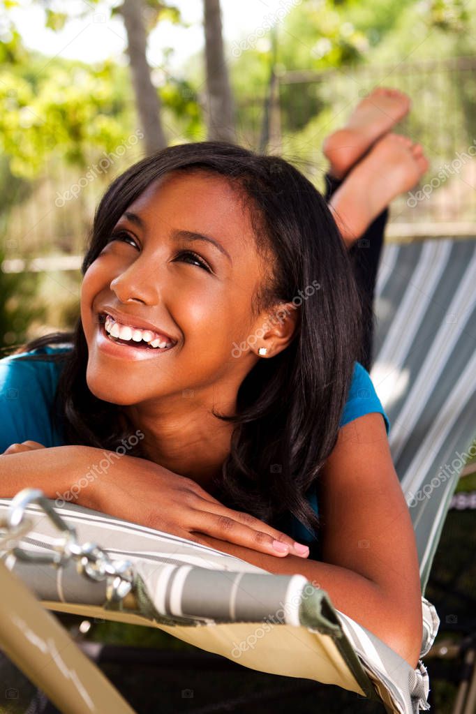 Buy a teenie girl in waukesha — pic 7