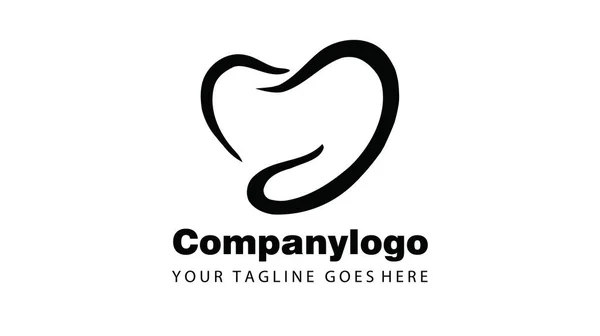 Apple Logo Sembol Satır Biçimi