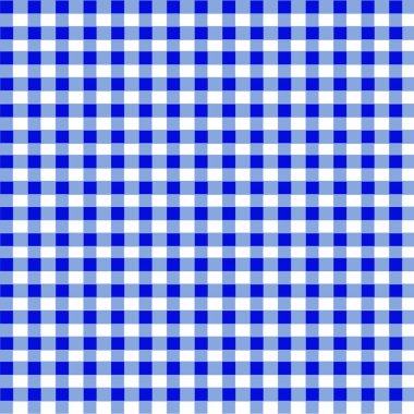 Geleneksel Bavyera ya da Alp deseni