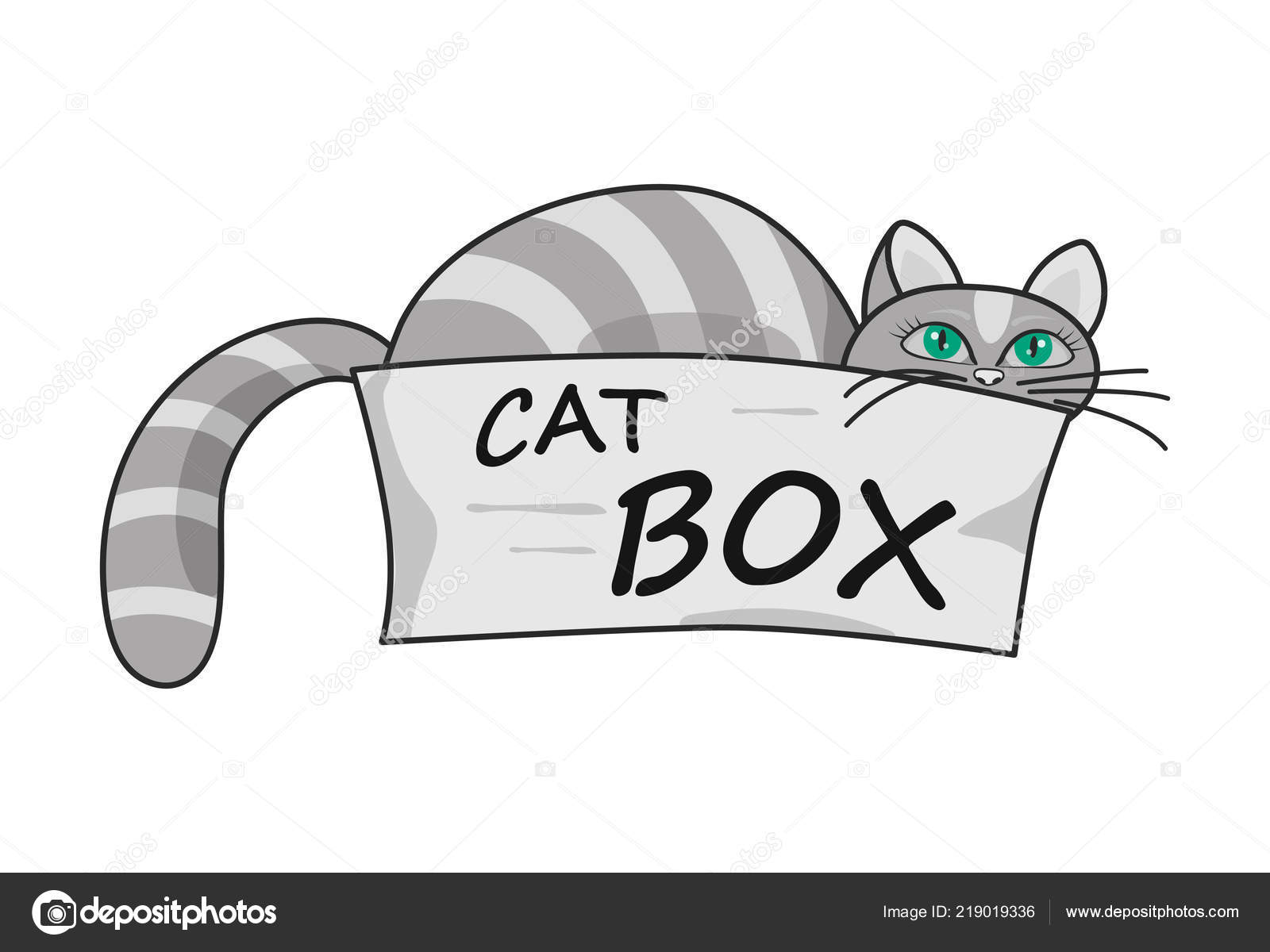 Icone De Chat Et Chaton De Style Caricature Isolee Sur Fond Blanc Illustration Vectorielle Du Symbole Animal Image Vectorielle Lyubovya C Icone De Chat Et Chaton De Style Caricature Isolee Sur Fond Blanc Illustration Vectorielle Du Symbole Animal Image Vectorielle Lyubovya C