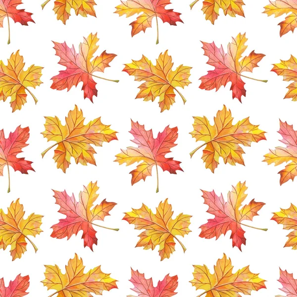 Suluboya beyaz bir arka plan üzerinde bırakır. Parlak kusursuz desen. Suluboya