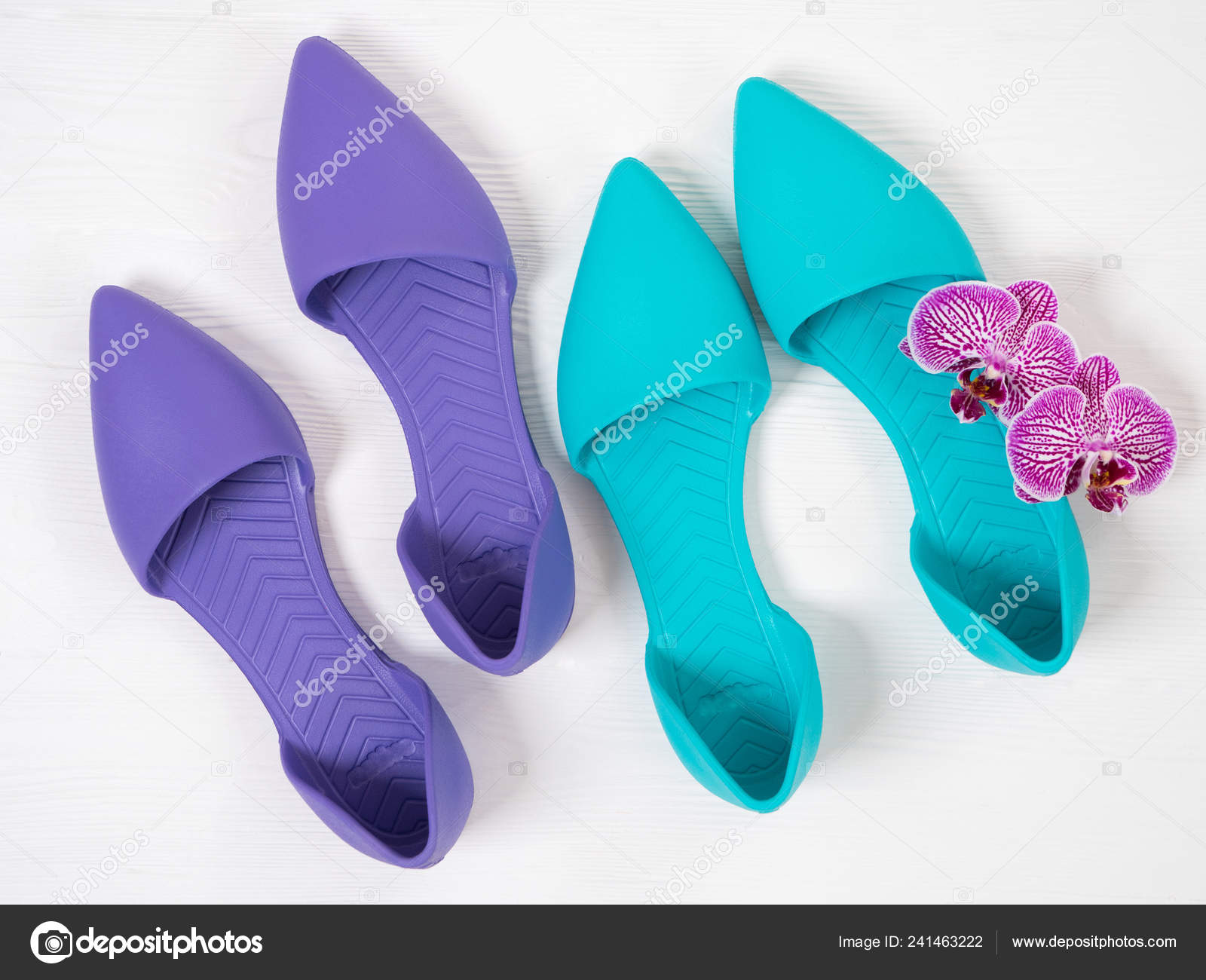 ofertas sapatos femininos