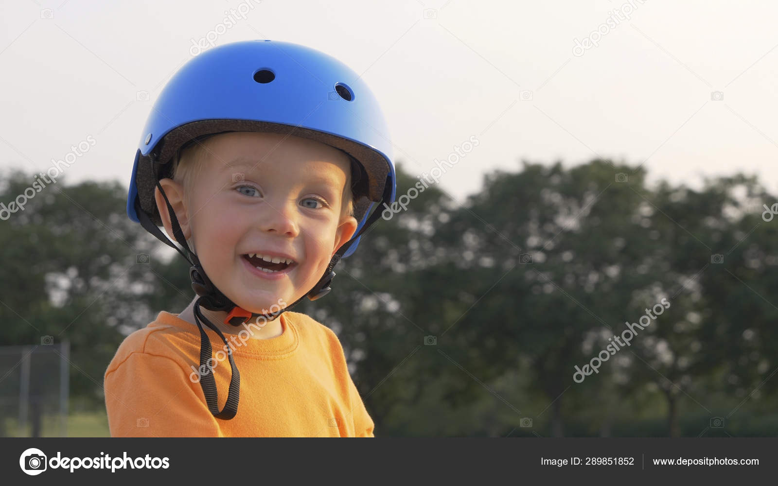 little boy helmets