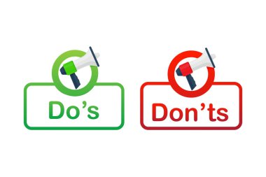 Modern şeyler, her amaçla tasarlanmış harika şeyler. İş konsepti. Modern tasarım. İş konsepti