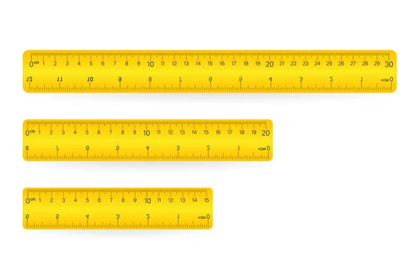 463 1 Foot Ruler Vector Images Free Royalty Free 1 Foot Ruler Vectors Page 2 Depositphotos 463 1 Foot Ruler Vector Images Free Royalty Free 1 Foot Ruler Vectors Page 2 Depositphotos