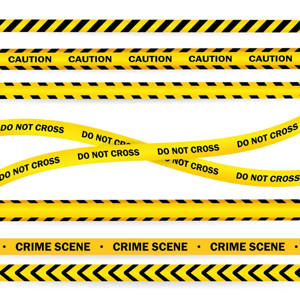 463 1 Foot Ruler Vector Images Free Royalty Free 1 Foot Ruler Vectors Page 2 Depositphotos 463 1 Foot Ruler Vector Images Free Royalty Free 1 Foot Ruler Vectors Page 2 Depositphotos