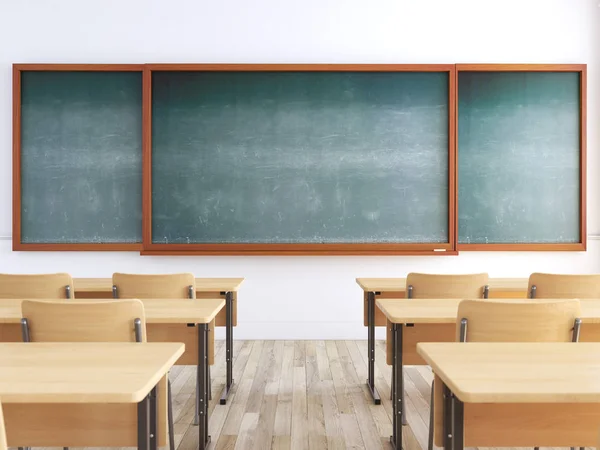 10 798 Classroom Render Stock Photos Free Royalty Free Classroom Render Images Depositphotos