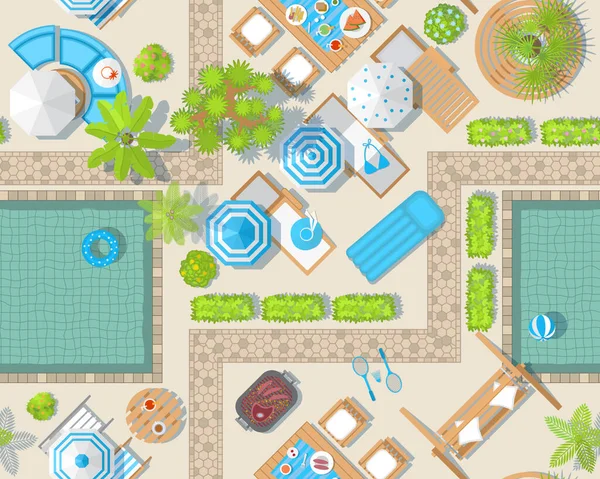 Payung Yardストックベクター ロイヤリティフリーpayung Yardイラスト ページ 3 Depositphotos