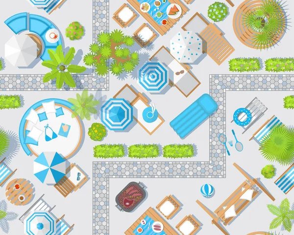 Lettiniストックベクター ロイヤリティフリーlettiniイラスト ページ 2 Depositphotos