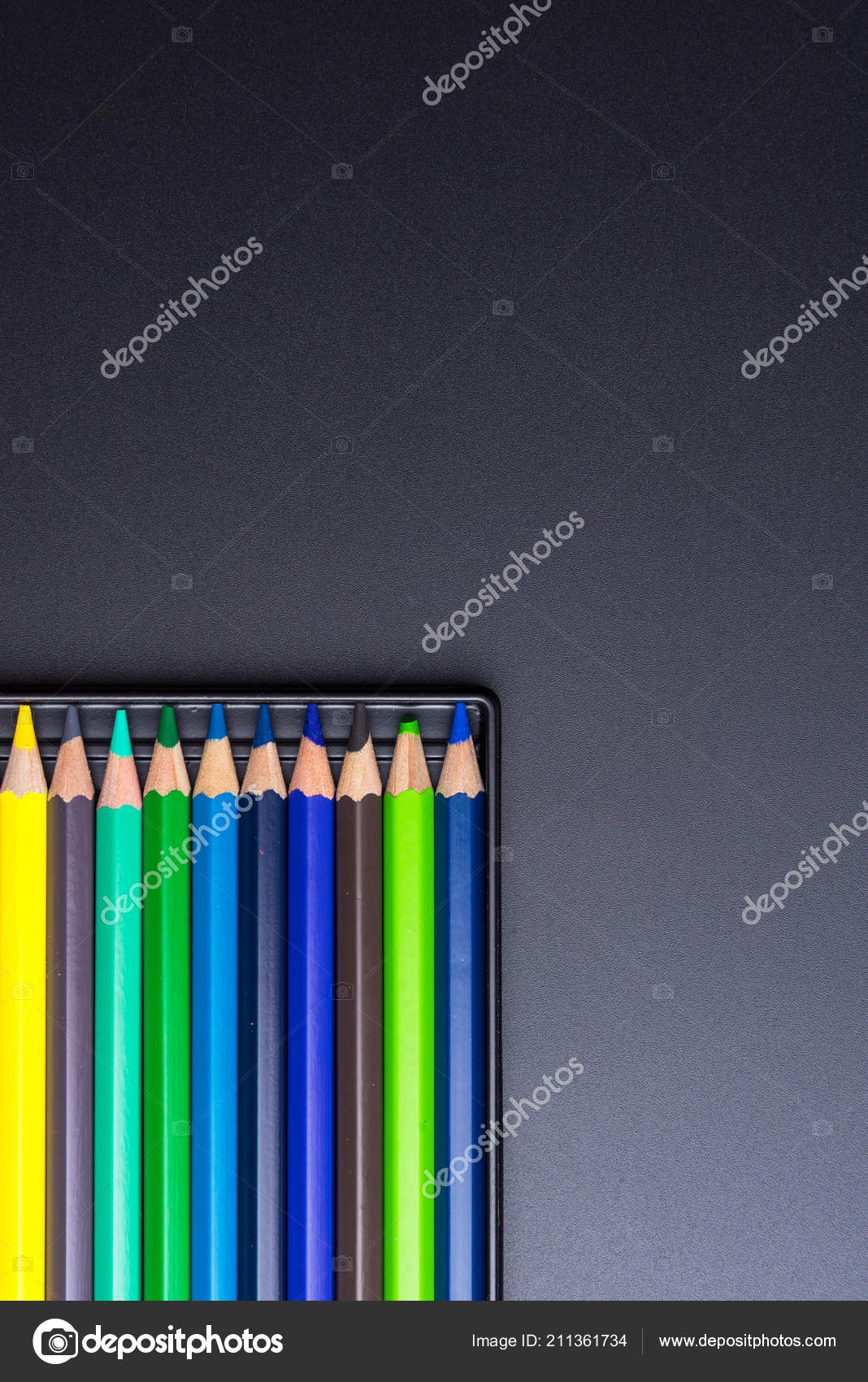 Vision Color Picture Style Download Free Vision Color Picture Style Download Free
