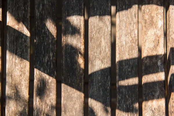 Текстура Деревянных Досок Заднем Плане — стоковое фото