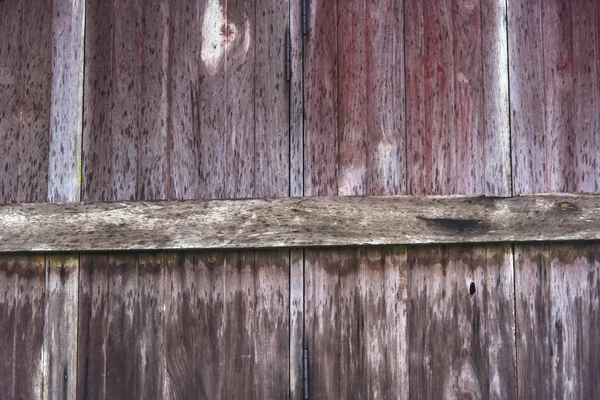 Old vintage grungy brown wood backgrounds textures : grunge wood — Stock Photo, Image