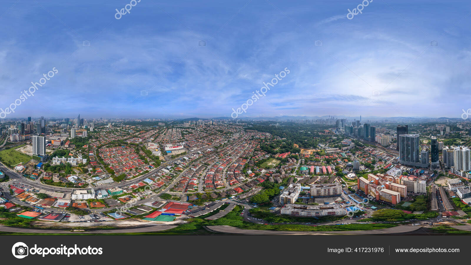shot designer panorama shot designer panorama