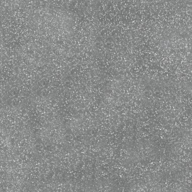 Asfalt yol dokusu yüzeyi. Fotoğrafı kapat. ve gri renkli beton yüzey. duvar kağıdı