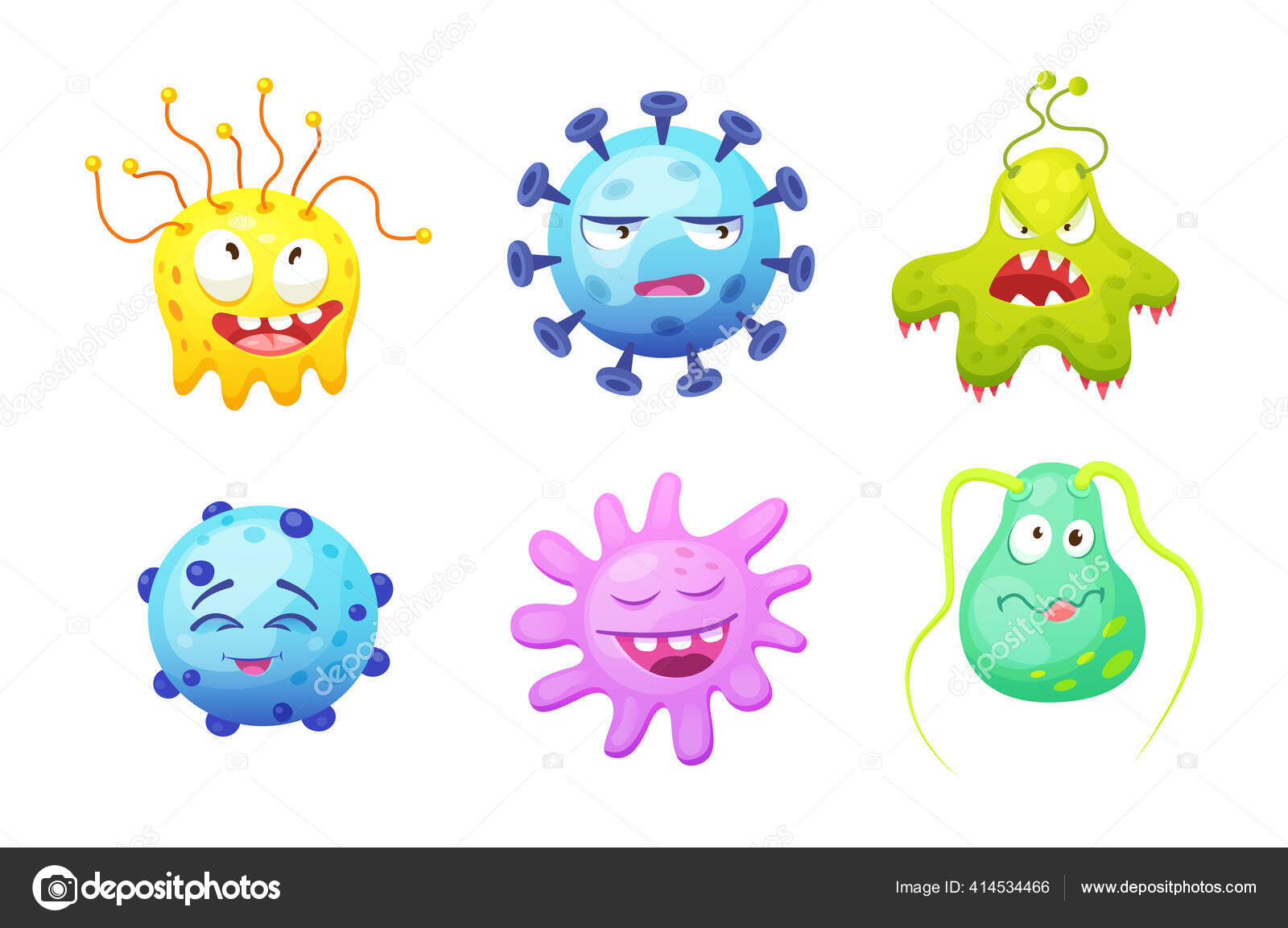 Protistas imágenes de stock de arte vectorial | Depositphotos Protistas imágenes de stock de arte vectorial | Depositphotos