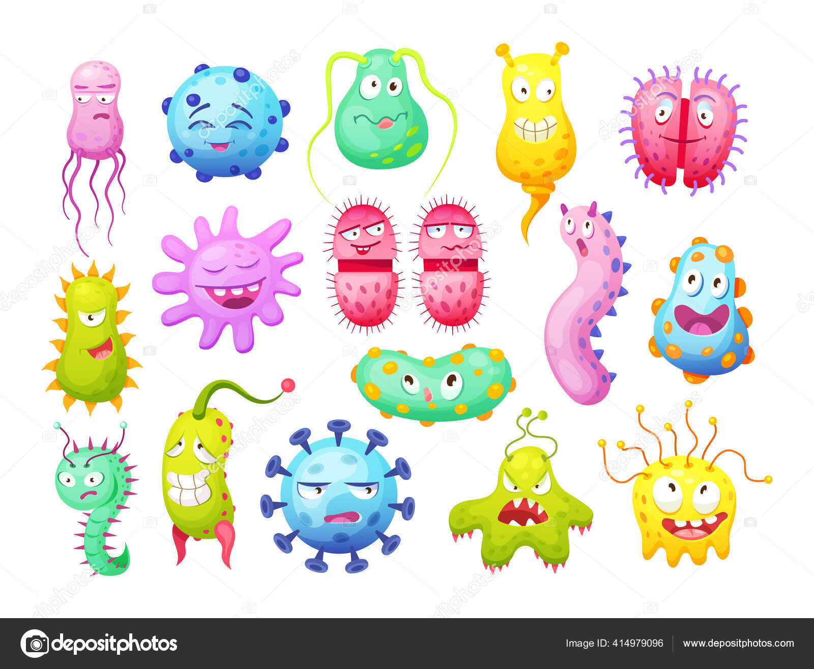 De célula animal imágenes de stock de arte vectorial - Página 3 | Depositphotos De célula animal imágenes de stock de arte vectorial - Página 3 | Depositphotos
