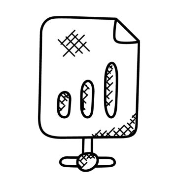 Site Haritası dizin dosyası yapısı