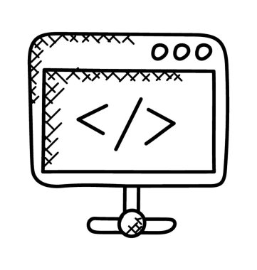 Bir web sayfasının HTML kaynak kodunu