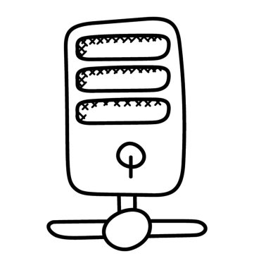 Web sunucusu Internet bayraklarında paylaşılan web hosting ile bağlı, 