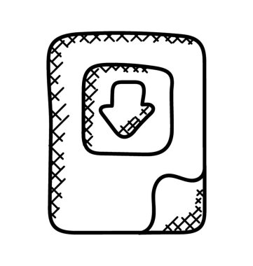 Dosya yükleme, uzaktaki bir sistemden veri almak 