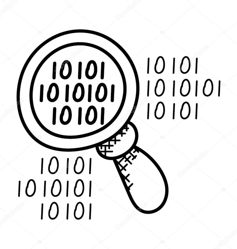 Static program analysis, the analysis of computer software 