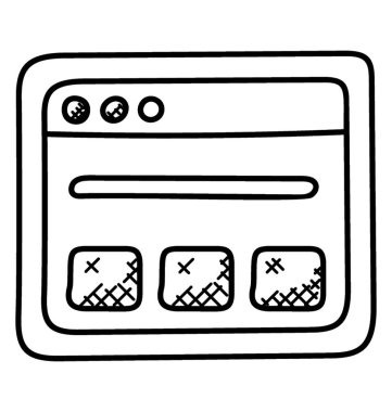 Resimler Online simgesi gönderme