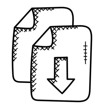 Dosya yükleme, uzaktaki bir sistemden veri almak 