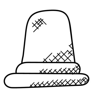 Uyarı aygıtı alarm sinyali bir sorun veya durum hakkında sesli veya görsel bir form verir 