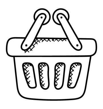 Konum işaretçisi bir harita veya ev adresi ana sayfa/kişisel konumunda tasvir eden ev sembolü ile.