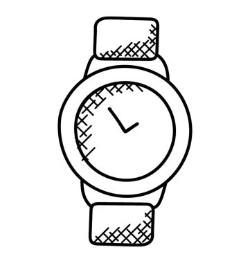 Akaryakıt İstasyonu konumunu ifade eden bir yakıt pınarı. 