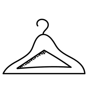 En sevdiğim yer işareti tasvir içinde kalp sahip bir konuma kabarcık. 