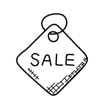 Tekne veya geminin yönünü değiştirmek için kullanılan bir geminin dümen. 