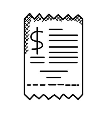 Anahtar konumu belirten anahtar grafiği.