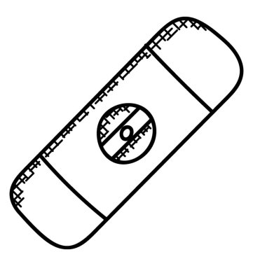 Düzey aracı oluşturucular, mühendis ve müteahhit tarafından tesviye sırasında kullanılan donanım türüdür.